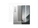 PanzerGlass CARE by Urban Combat Case Transparent Samsung Galaxy