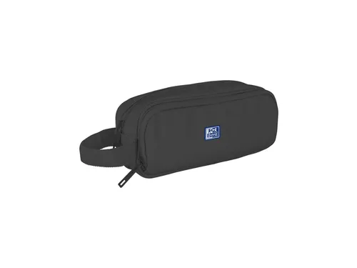 Pennenetui Oxford B-Smart zwart
