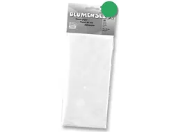 Zijdepapier Groen
