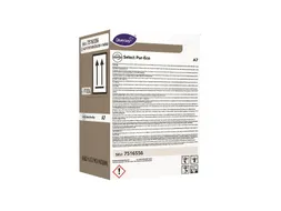 Diversey Suma Select Pur-Eco A7 Naspoelmiddel 10 liter