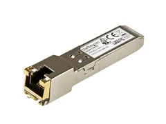 Juniper EX-SFP-1GE-T compatibel SFP Transceiver module
