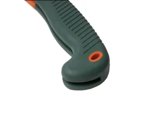 Tuinzaag TerCasa inklapbaar blad 16cm - 8
