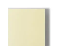 Xerox Papier Carbonless CF Ondervel Creme A4 170g 210x297mm