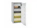 Sistec Euroguard SE II-4 Inbraak en brandwerende kluis