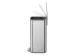 Stella X pedaalemmer 30 liter Mat RVS