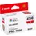 6776C001 Canon PFI4100MBK IPF inkt mat zwart