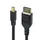Mini DisplayPort naar DisplayPort 1.4 Kabel 3 Meter 8K