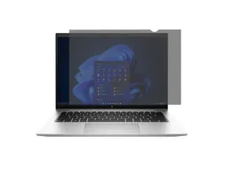 Targus 4Vu, 39,6 cm (15.6 inch), 16:9, Laptop, Randloze privacyfilter