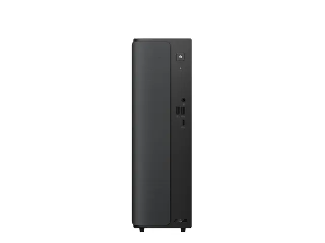 ASUS Mini Tower PC V501SV-07240H014W Core 7-240H, 16GB, 512GB