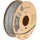 PolyLite CosPLA Version B More Durable grijs/zilver 1kg 3D Filament