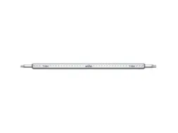 Wiha Schroevendraaier Met Wisselschacht System 6 Torx Tamper Resistant