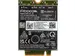 XMM 7560 R+ LTE-Advanced Pro WWAN
