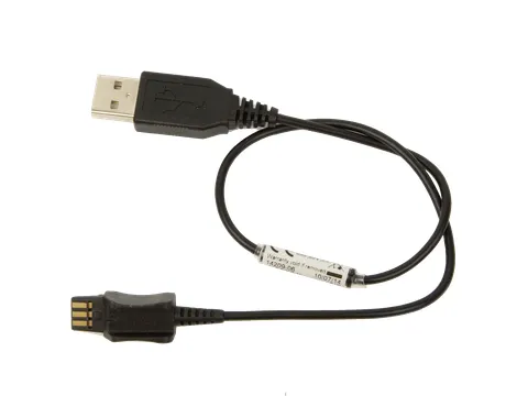 Pro 925/935 USB-oplaadkabel