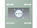 Papiervernietiger Leitz IQ OptiMax 350 Small Office P5 snippers 2x15mm