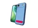 ZAGG Sedona Snap Kickstand, Hoes, Apple, iPhone 17 Air, 16,5 cm (6.5 i