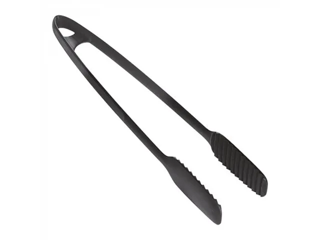 Serveertang Gentle Kunststof hittebestendig 33cm