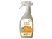 Keukenreiniger Greenspeed Spray Clean 500ml