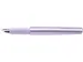 Stylo-plume Schneider Ceod Lilas brillant