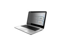 Beeldschermfilter laptop 12.5 Inch Widescreen Lcd Privacy 16:9