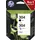 HP 304 Inktcartridge Zwart + Kleur Voordeelpak 3JB05AE