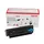 006R04378 XEROX B3xx toner black EHC