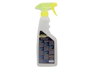 Krijtbordreiniger Securit 0,5 liter - 2