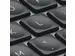 Logitech MX Keys US International Toetsenbord QWERTY Bluetooth Grijs