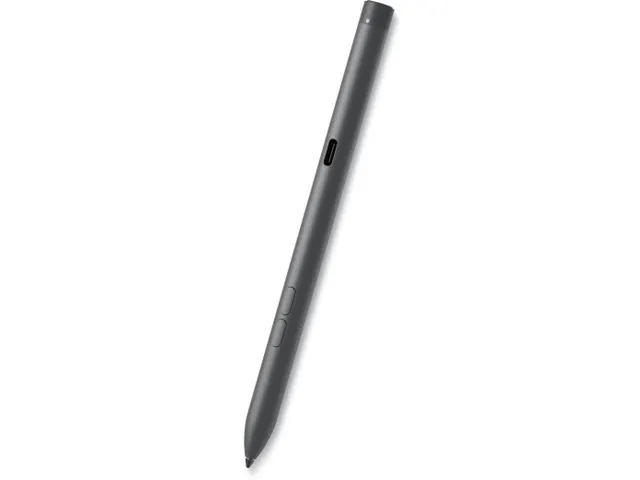 Pro Premium Actieve Pen - PN7522W