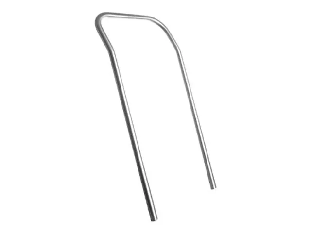 Duwbeugel geschikt voor CR7500