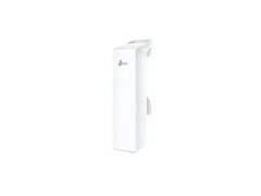 Tp-Link Pharaos Outdoor Access Point Cpe210 Wifi4 300Mbps 2.4Ghz 9Dbi