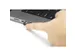 VeriMark Guard 2.1 USB-C Fingerprint Security Key
