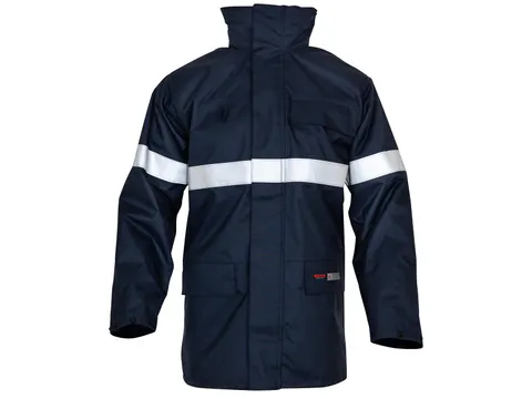 OXXA Maka 2665 parka - L