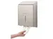 Kimberly-Clark 8971 Handdoekdispenser RVS