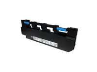 Konica Minolta Laser tonercollect bottle