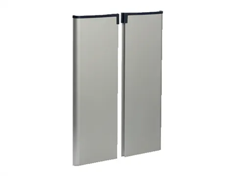 Origo 2 deurkit A 2 deuren