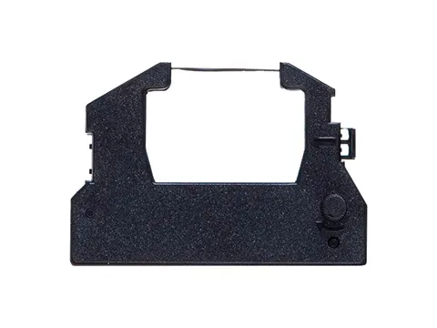 EPSON ERC28 Lint zwart C43S015435 5.000.000teken Nylon