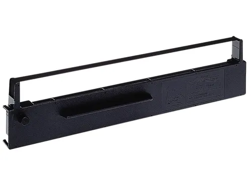 Lint groep 633 nylon zwart