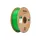 eSUN 3D printer Filament PLA-Basic 1,75mm Groen 1kg