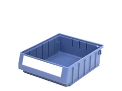 Stellingbakken Pp Hxbxd 90X234X300Mm