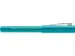 FineWriter Faber-castell Grip 2010 display