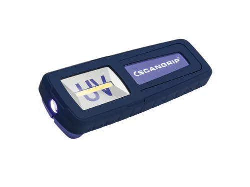 accu-zaklamp,COB-led,215-250lumen,magneet,haak,reikwijdte 0,5m,accu