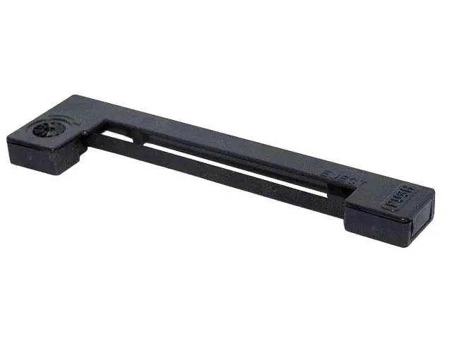 C43S015358 EPSON ERC22B ribbon black 6