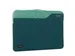 Targus Pulse EcoSmart Sleeve voor laptops 15-16 inch Groen