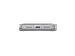 ZAGG Milan Snap, Hoes, Apple, iPhone 17 Pro, 16 cm (6.3 inch), Zilver