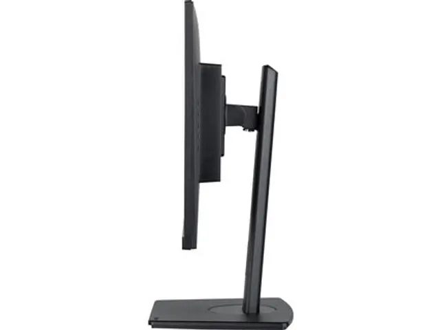 Ecran PC ProLite XUB2792UHSU-B6 24 inch IPS 1920x1080 LED