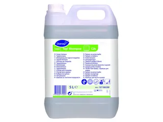 Tapijtreiniger Taski Tapi shampoo 5 liter - 1