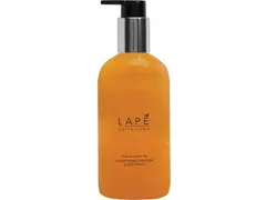 shampoo & douchegel Oosterse citroenthee 300 ml