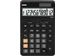 bureaurekenmachine Business Classy Large 30320 - 1