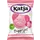 Snoep Biggetjes Vegan Zak 255 Gram