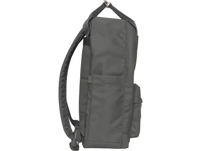 Schooltas Beckmann City Light 20L Pale Green